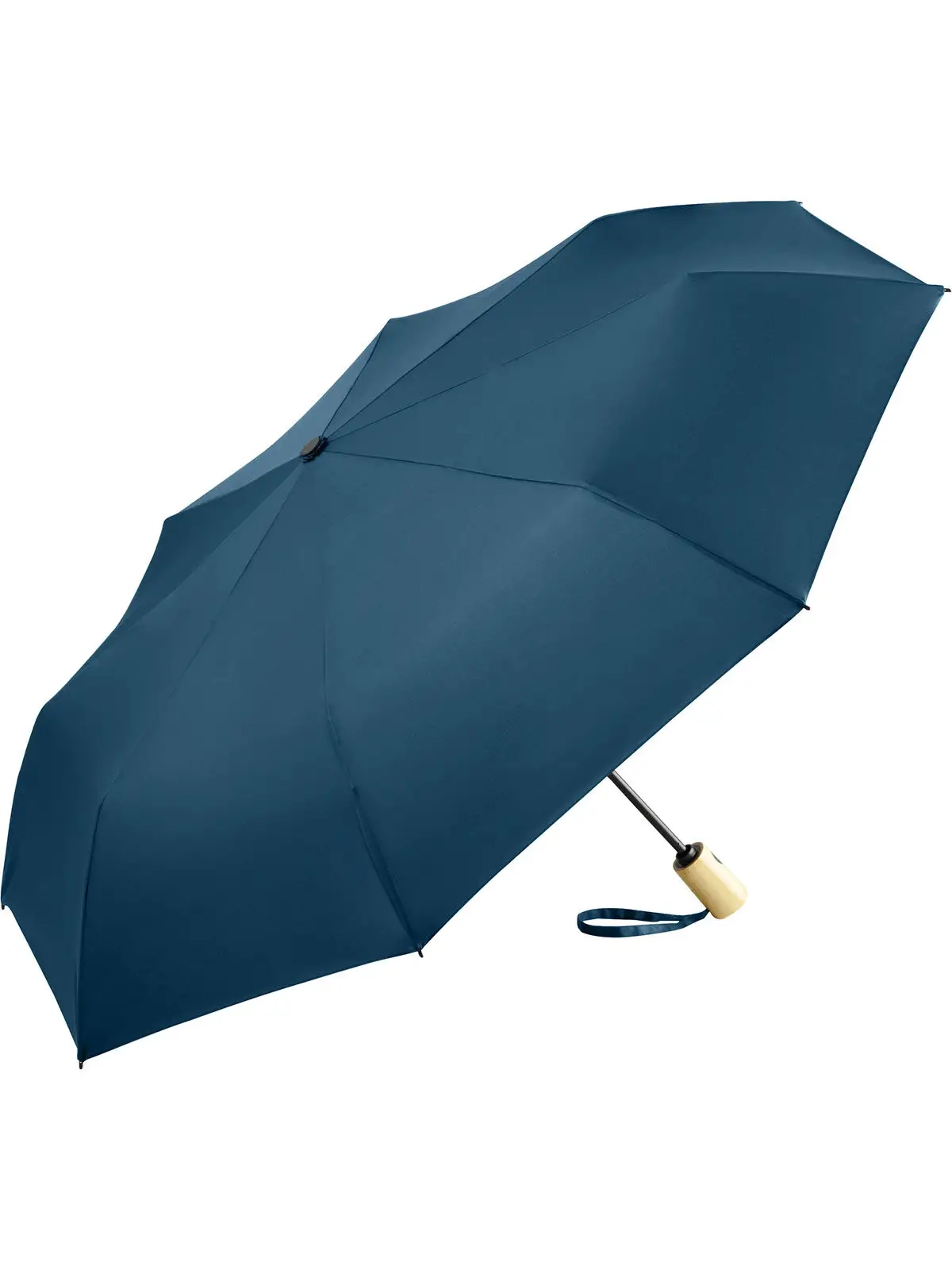 Immagine AOC mini umbrella ÖkoBrella