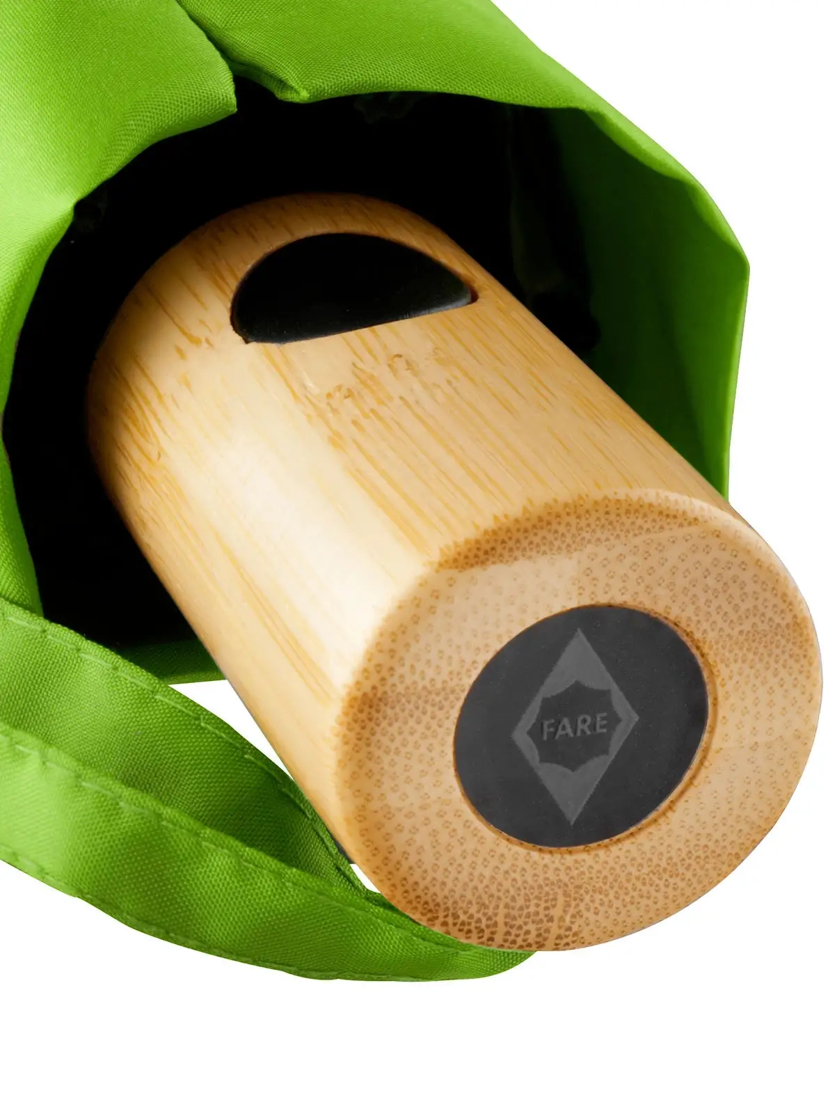 Immagine AOC mini umbrella ÖkoBrella