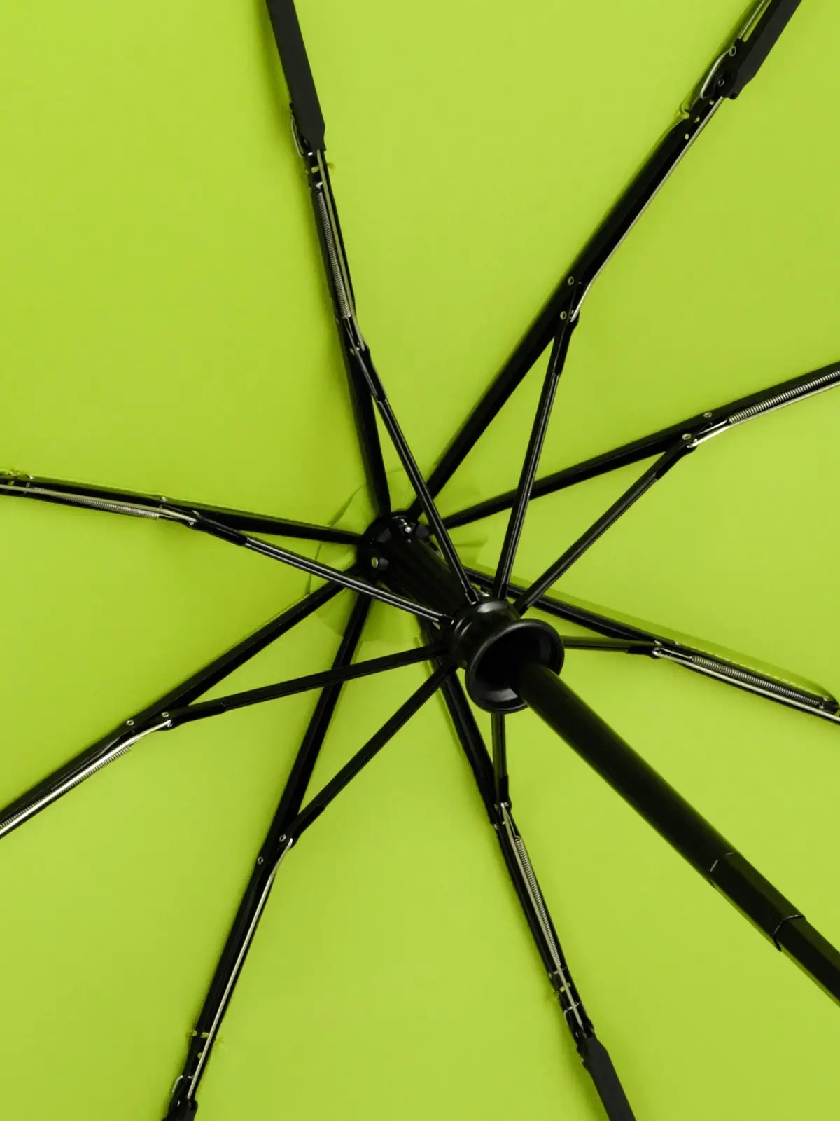 Immagine AOC mini umbrella ÖkoBrella