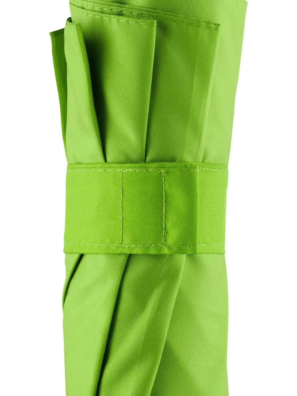 Immagine AOC mini umbrella ÖkoBrella