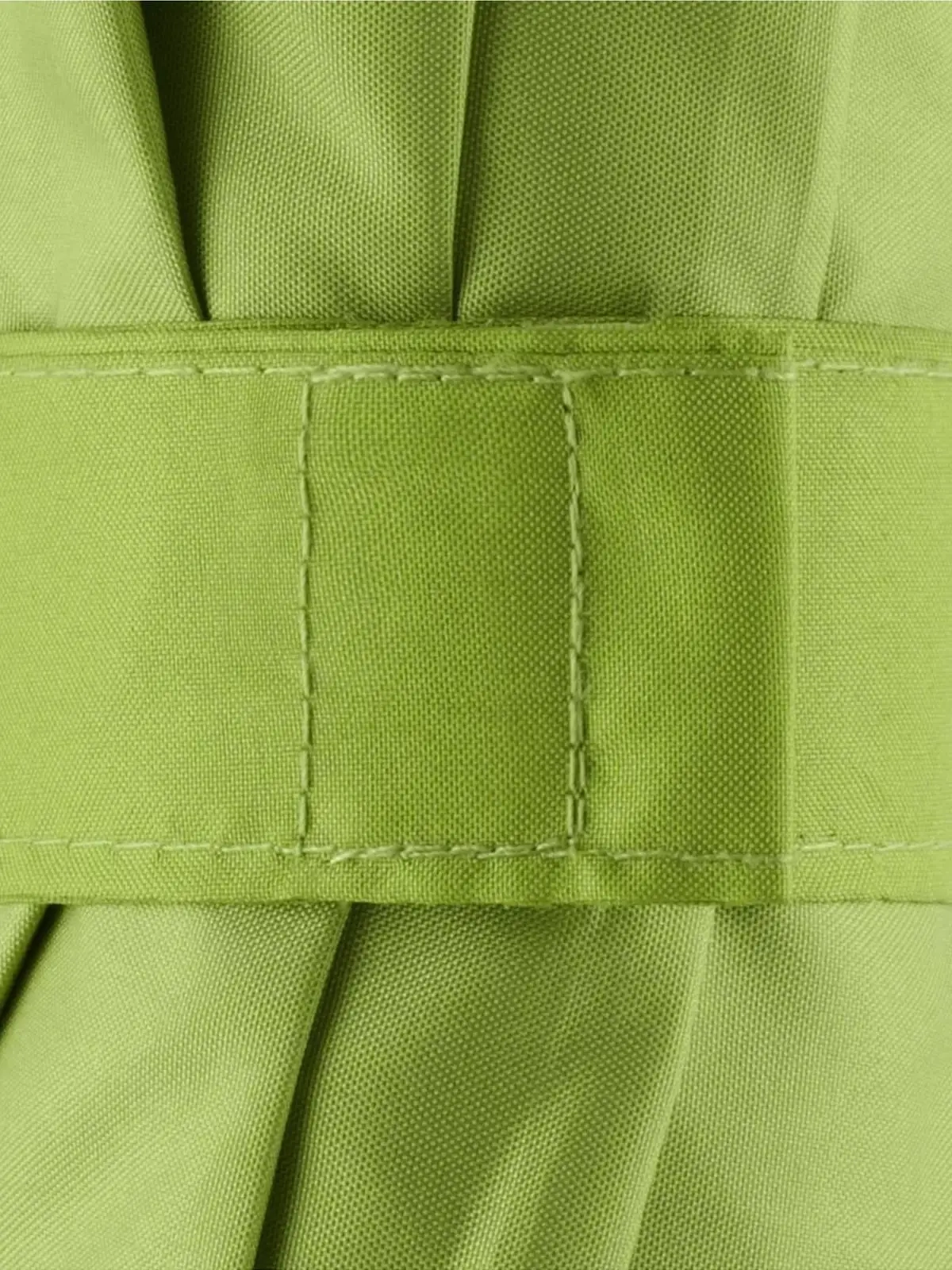 Immagine AOC mini umbrella ÖkoBrella