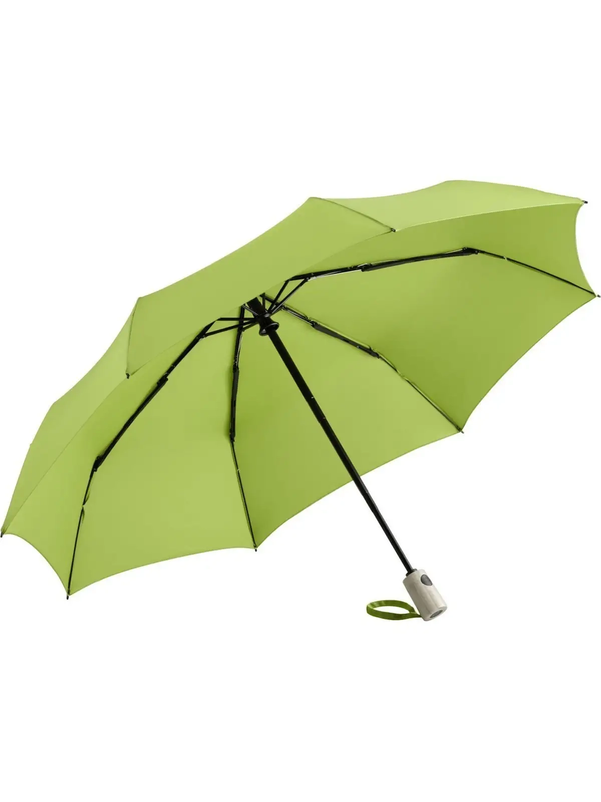 Immagine AOC mini umbrella ÖkoBrella