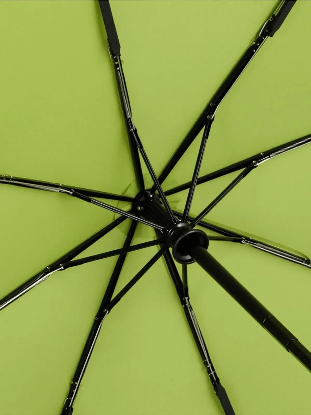 Immagine AOC mini umbrella ÖkoBrella