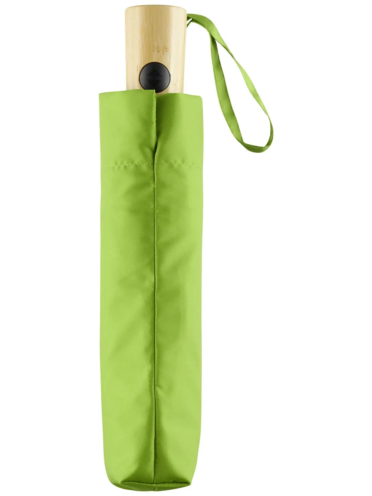 Immagine AOC mini umbrella ÖkoBrella