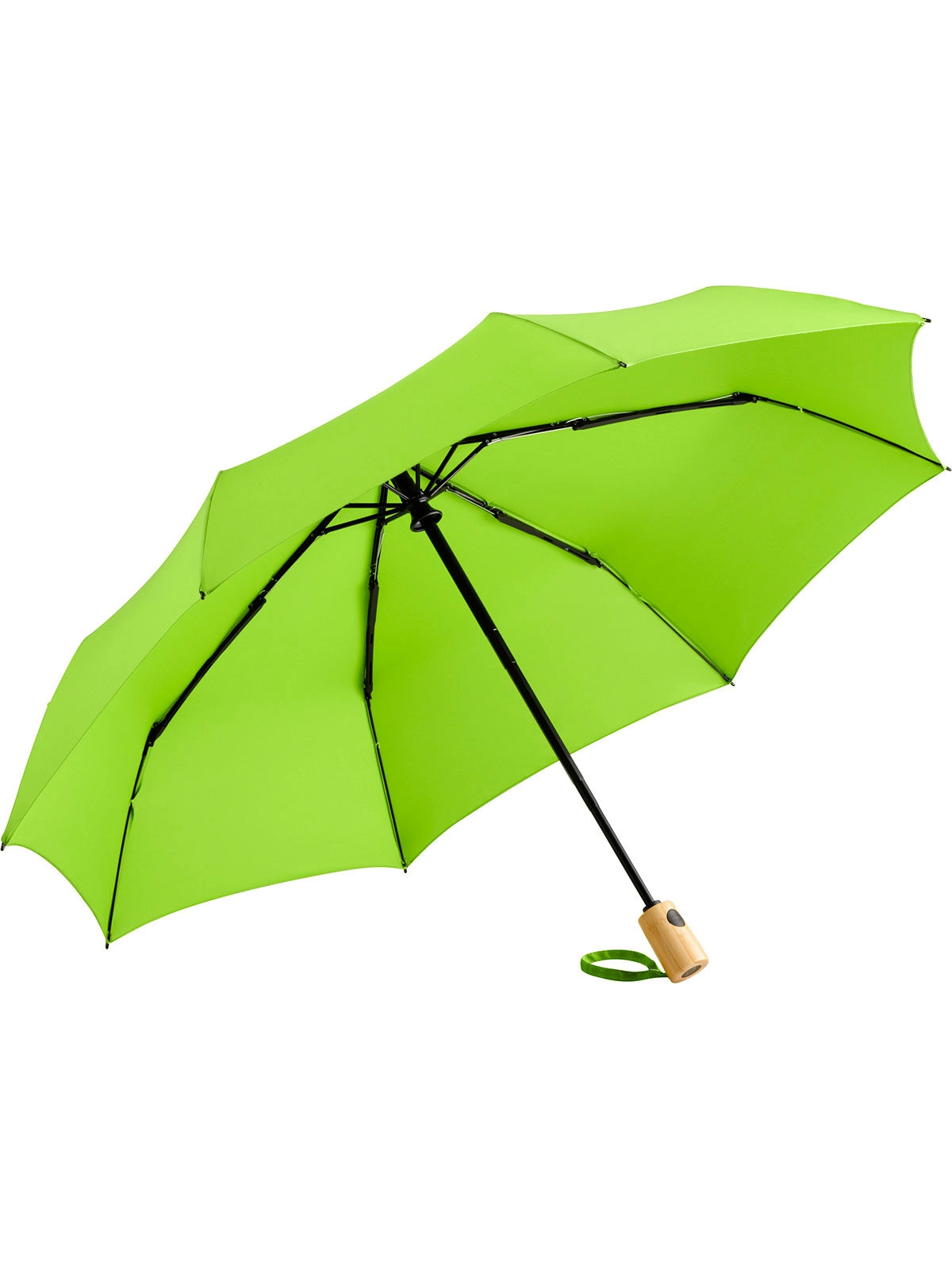 Immagine AOC mini umbrella ÖkoBrella