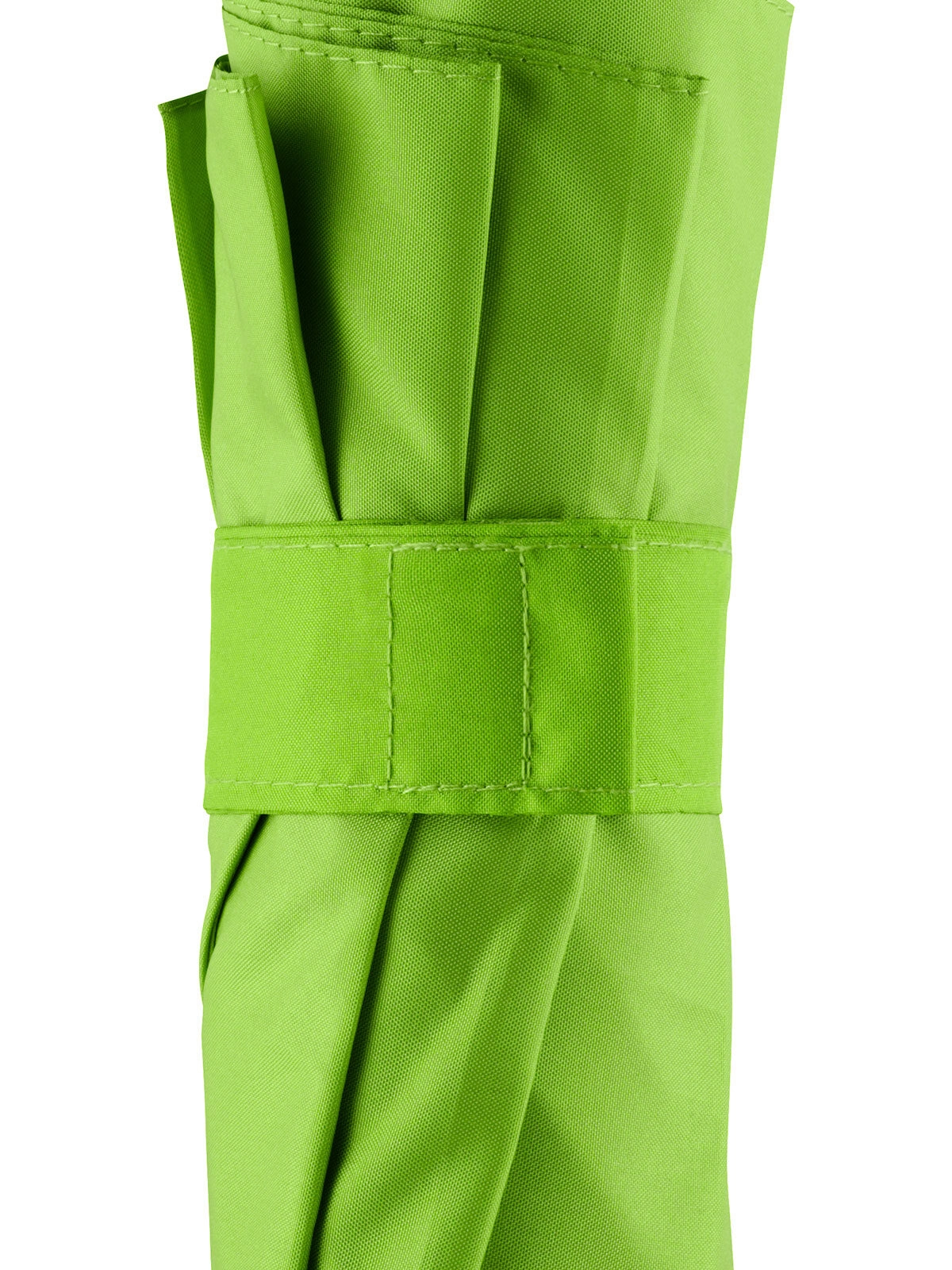 Immagine AOC mini umbrella ÖkoBrella