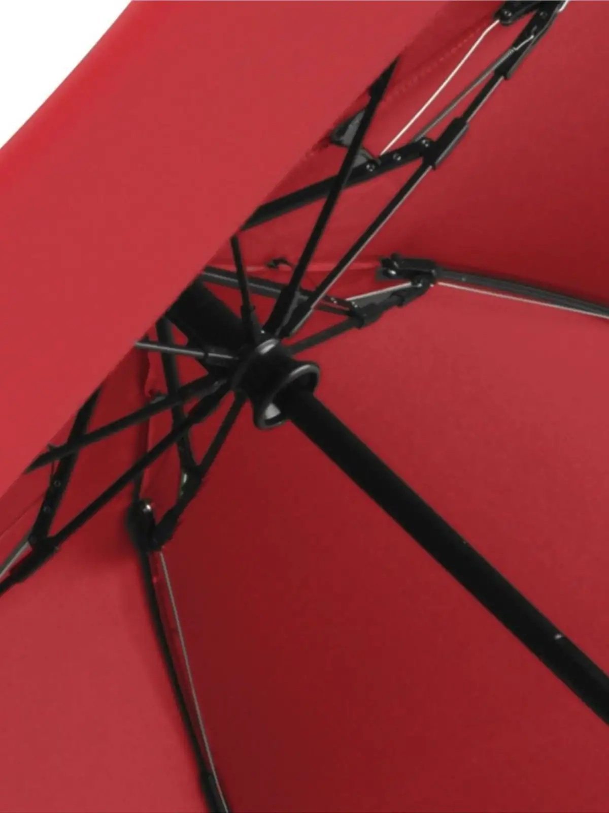 Immagine AOC oversize mini umbrella FARE®-Contrary