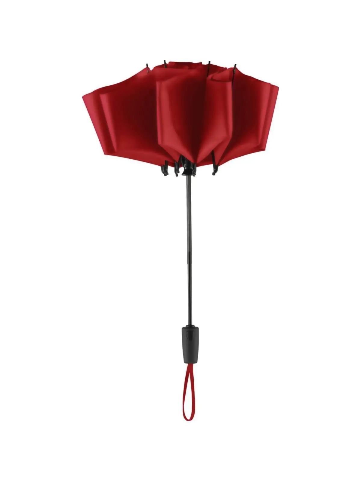 Immagine AOC oversize mini umbrella FARE®-Contrary