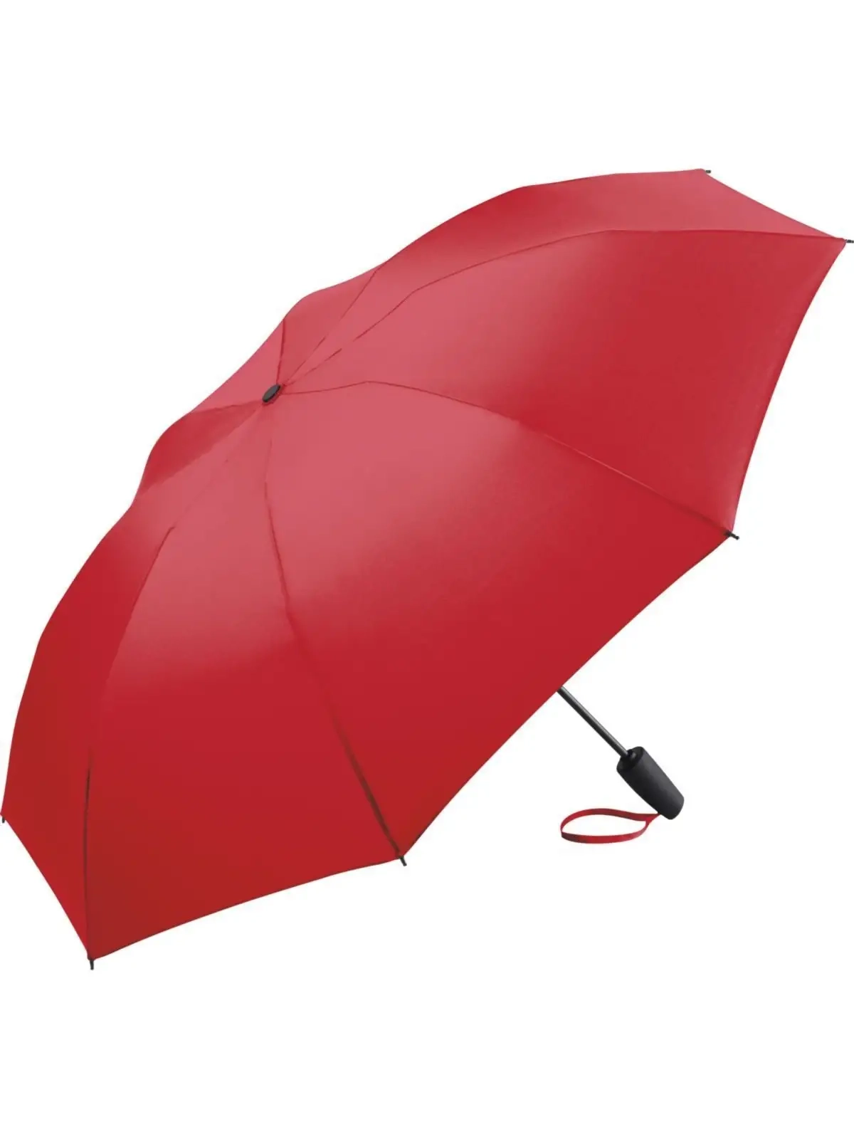 Immagine AOC oversize mini umbrella FARE®-Contrary