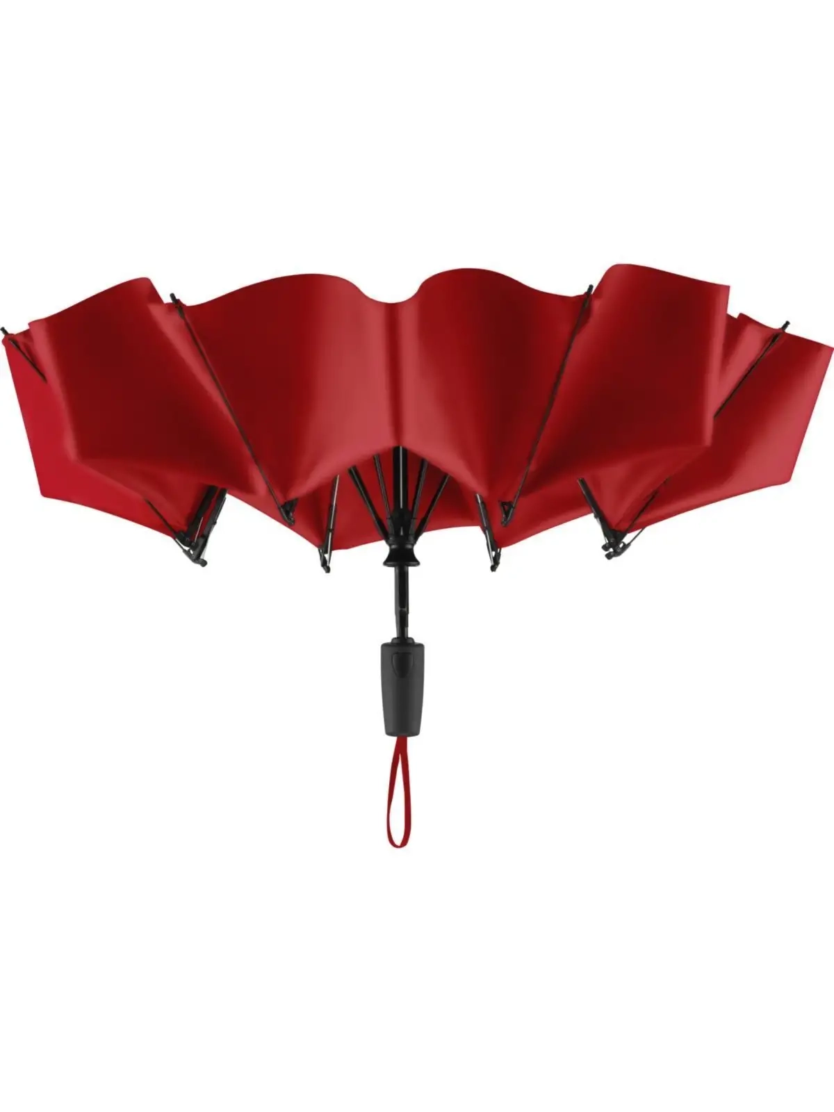 Immagine AOC oversize mini umbrella FARE®-Contrary