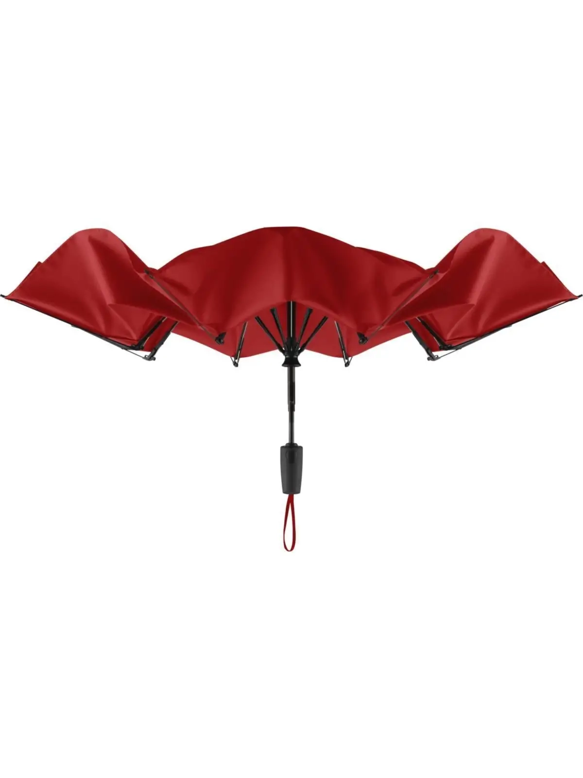 Immagine AOC oversize mini umbrella FARE®-Contrary