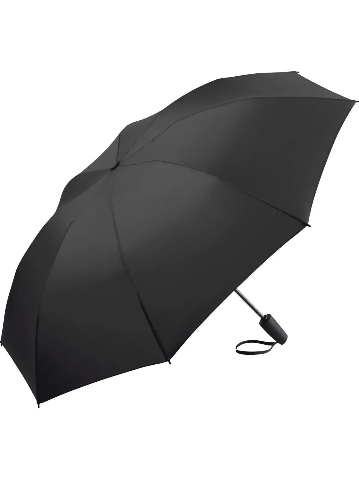 Immagine AOC oversize mini umbrella FARE®-Contrary