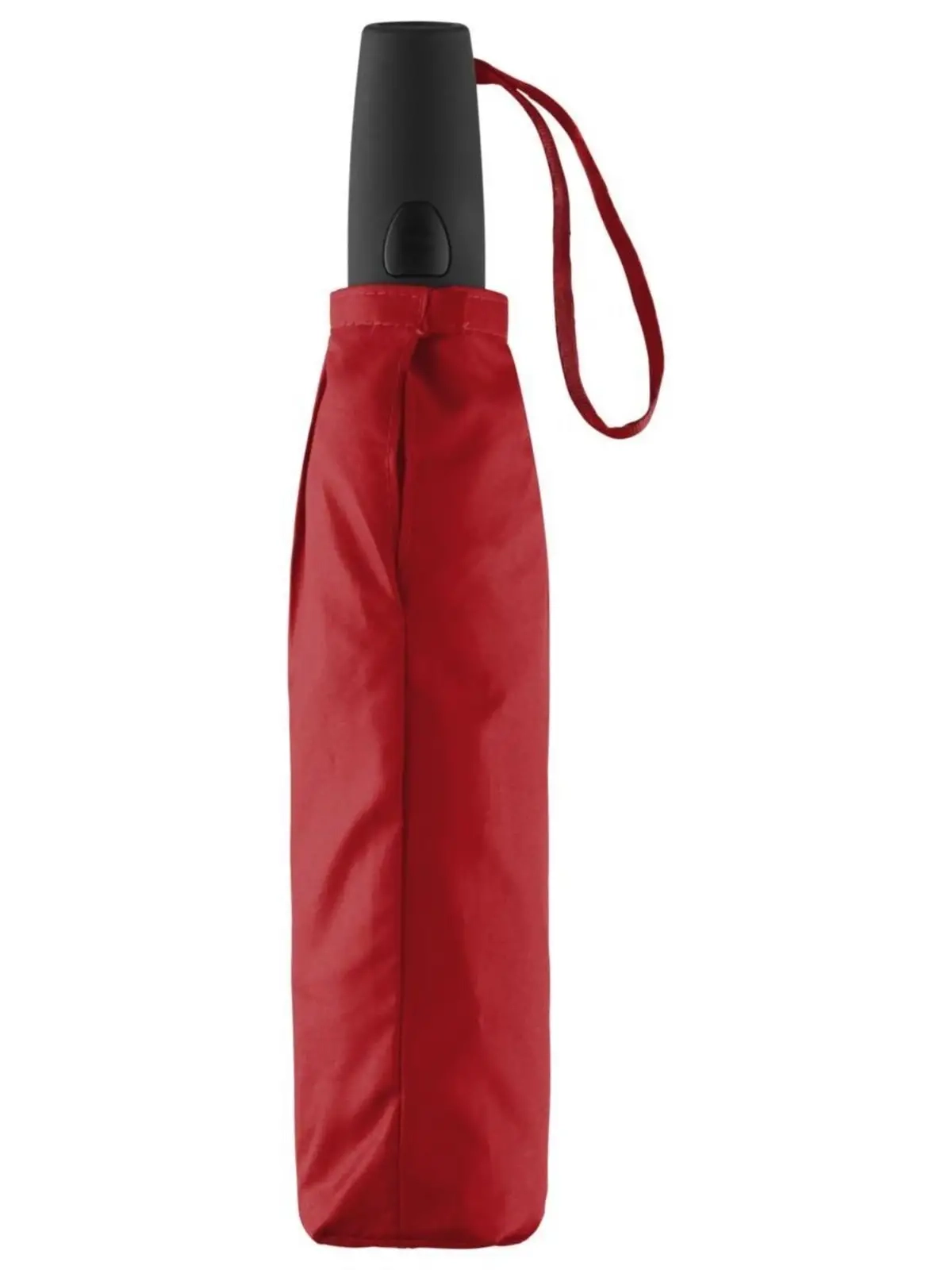 Immagine AOC oversize mini umbrella FARE®-Contrary