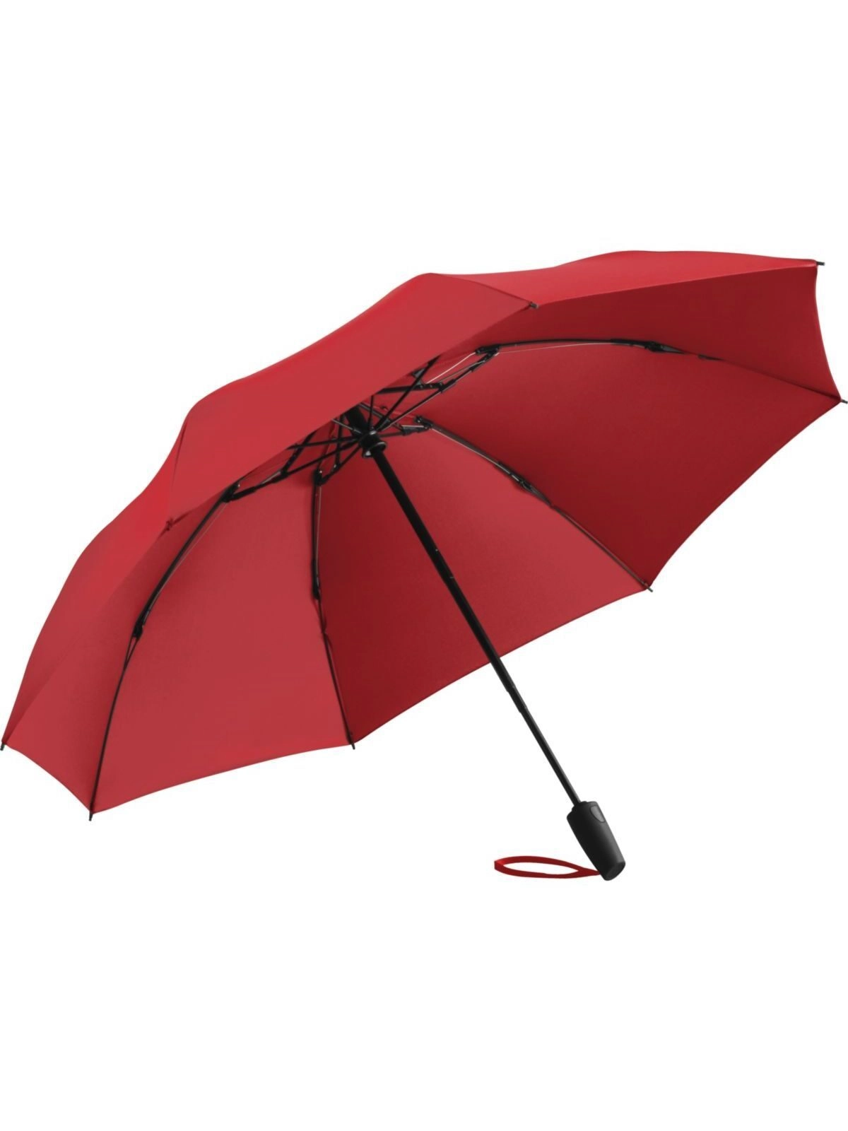 Immagine AOC oversize mini umbrella FARE®-Contrary
