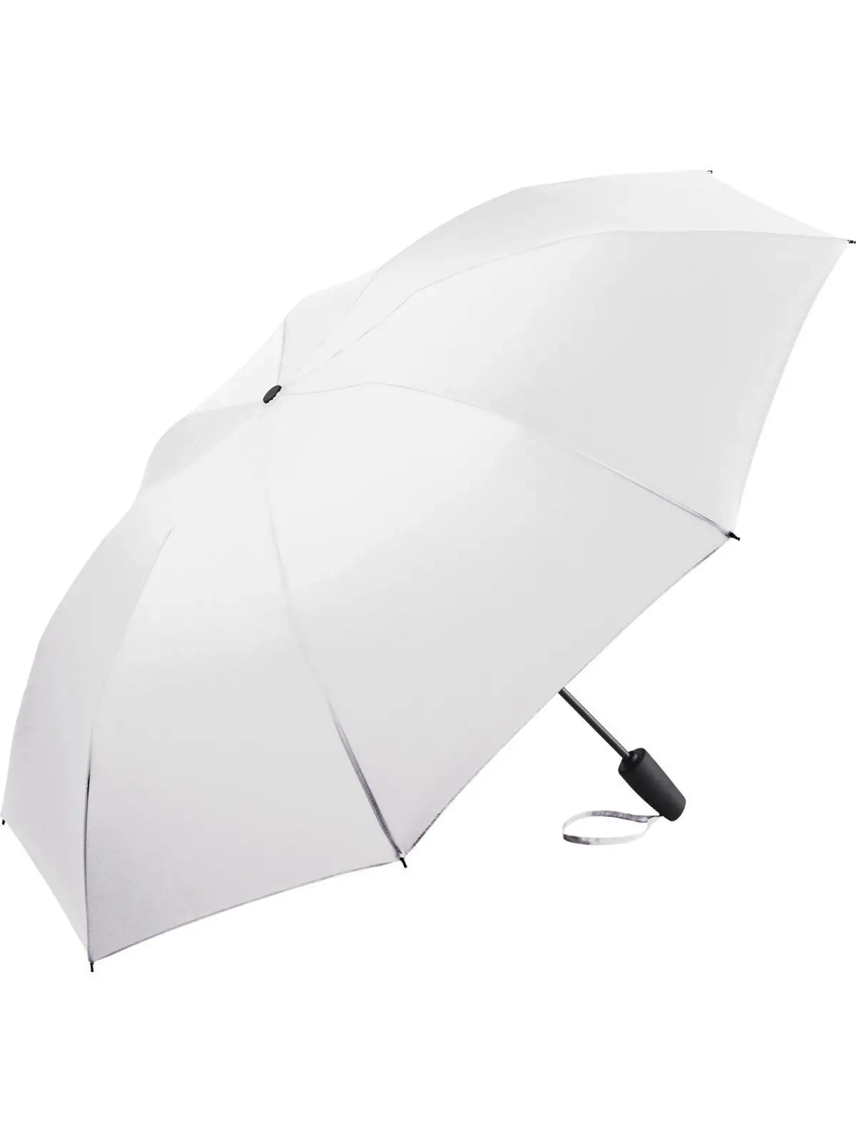 Immagine AOC oversize mini umbrella FARE®-Contrary