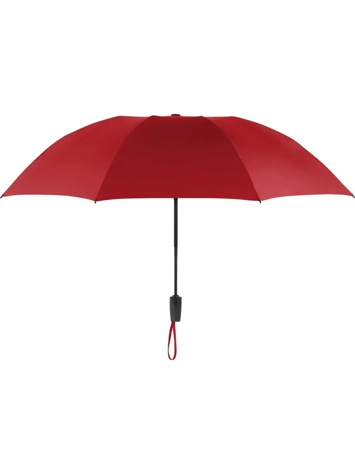 Immagine AOC oversize mini umbrella FARE®-Contrary