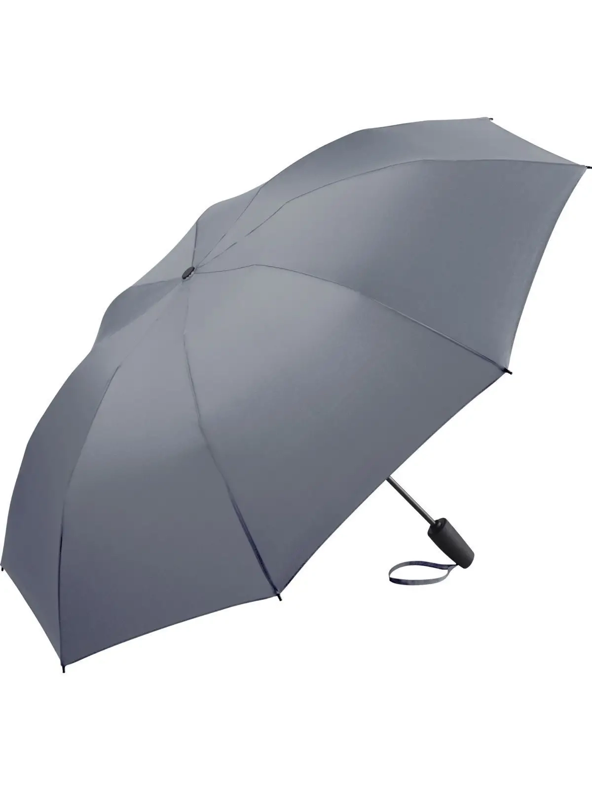 Immagine AOC oversize mini umbrella FARE®-Contrary