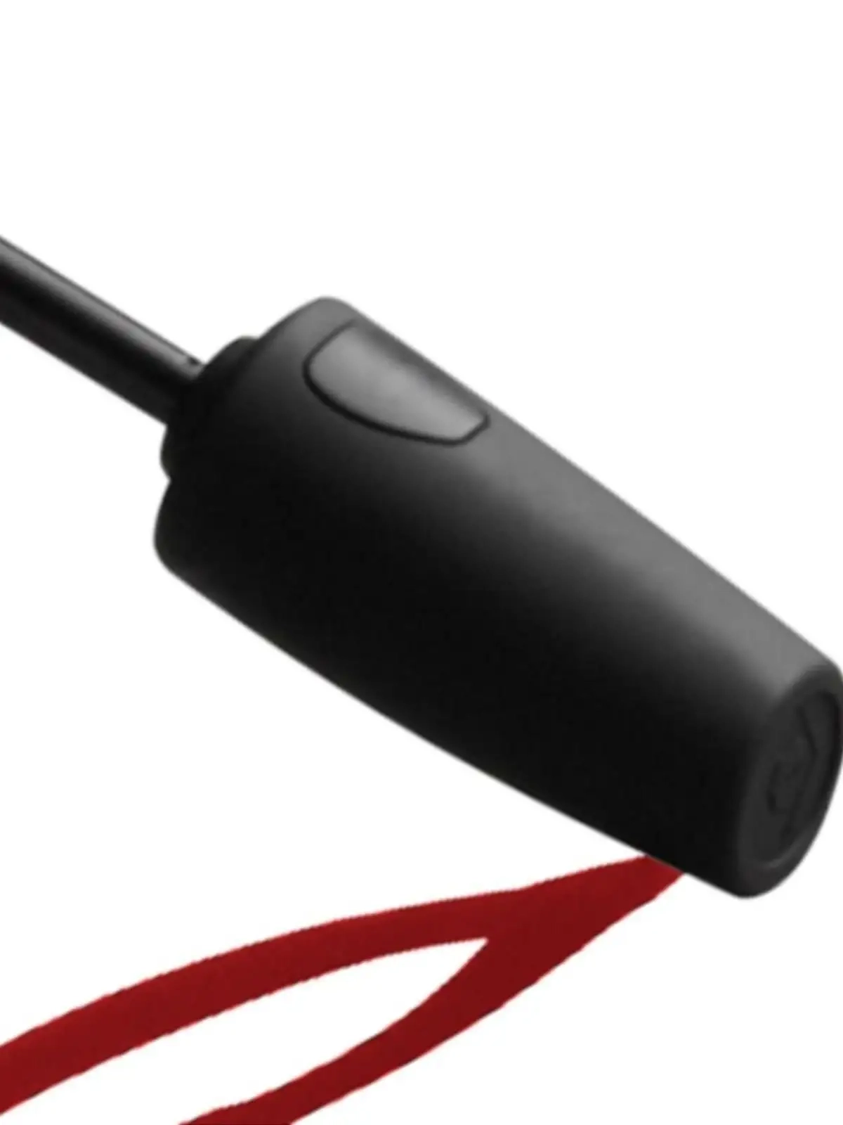 Immagine AOC oversize mini umbrella FARE®-Contrary