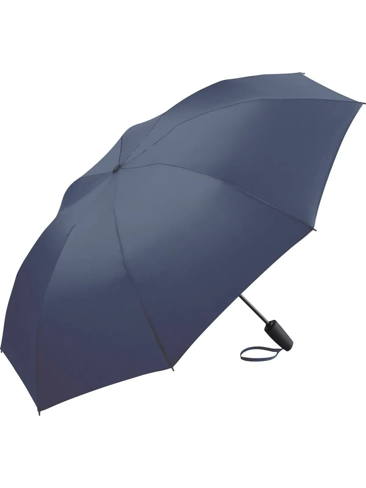 Immagine AOC oversize mini umbrella FARE®-Contrary