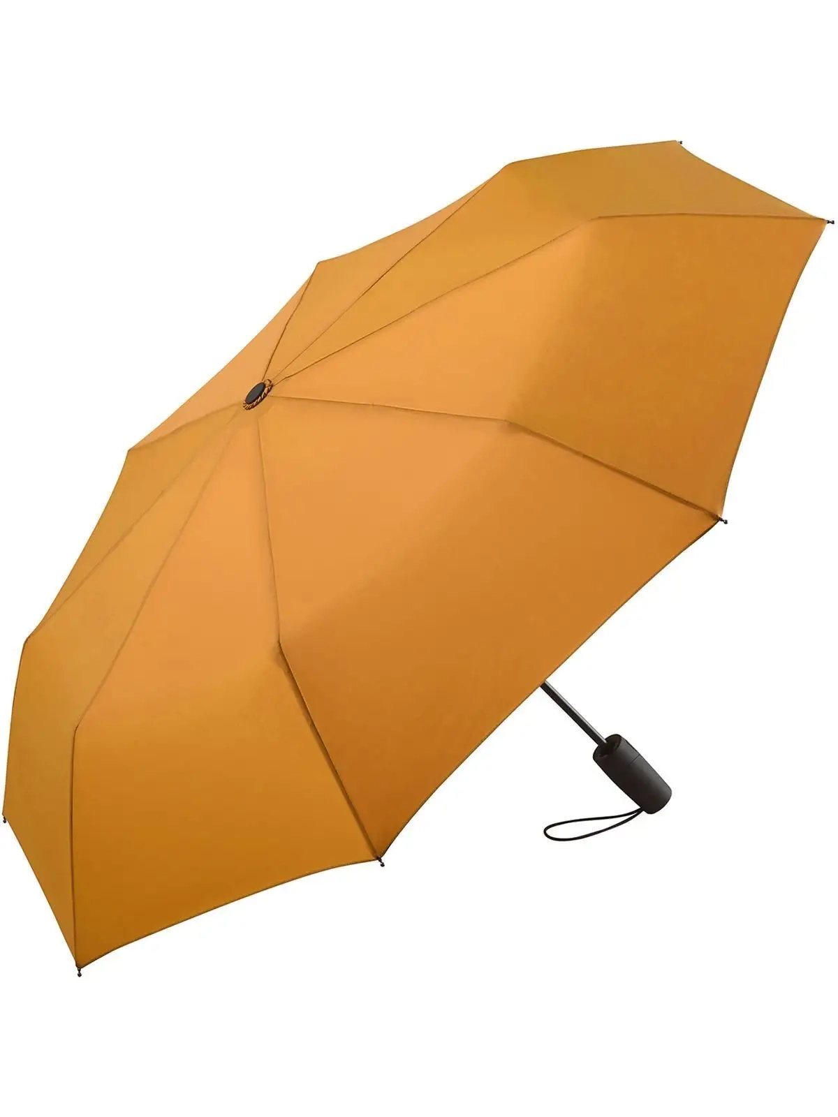 Immagine AOC Mini Umbrella