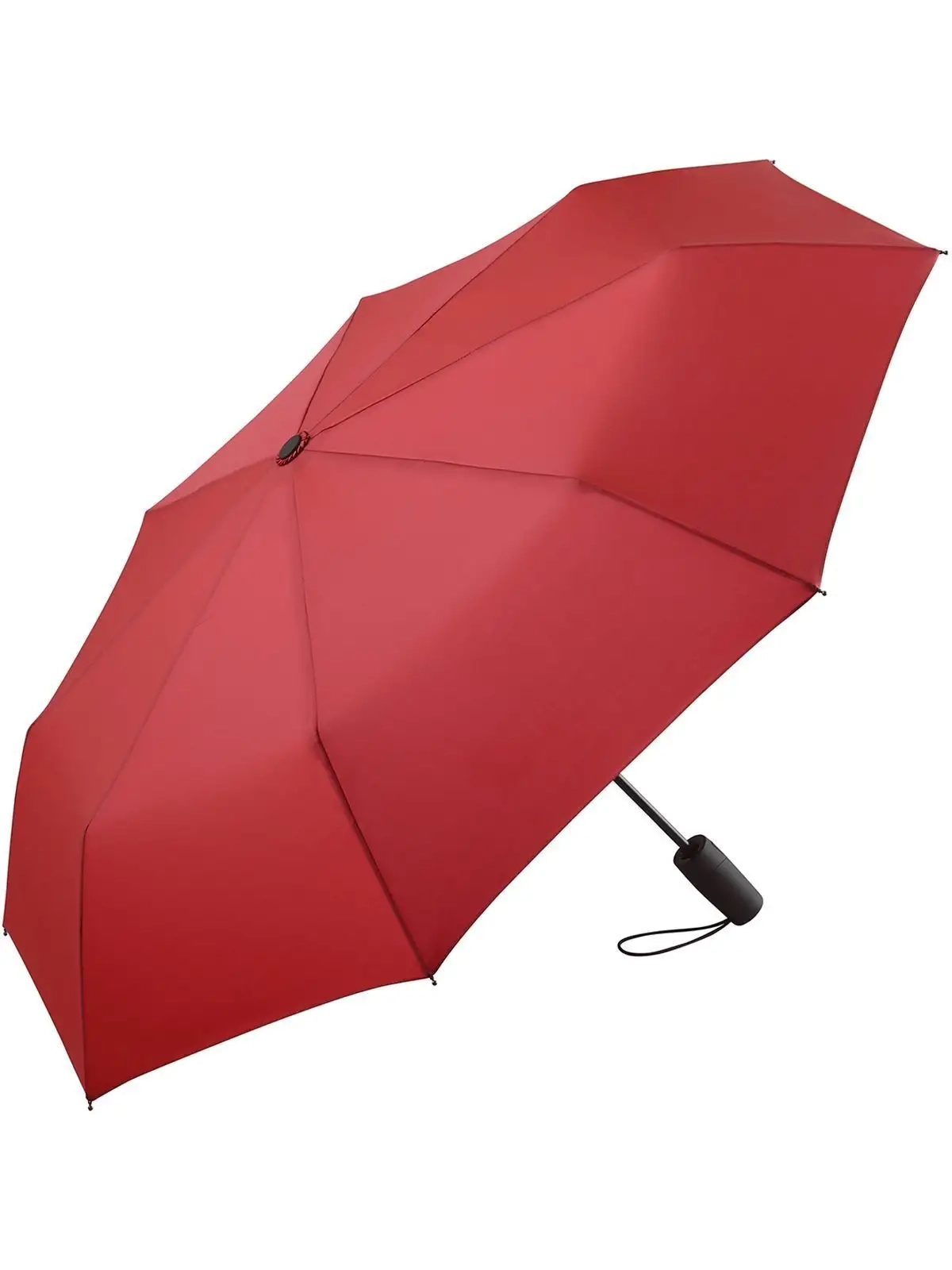 Immagine AOC Mini Umbrella