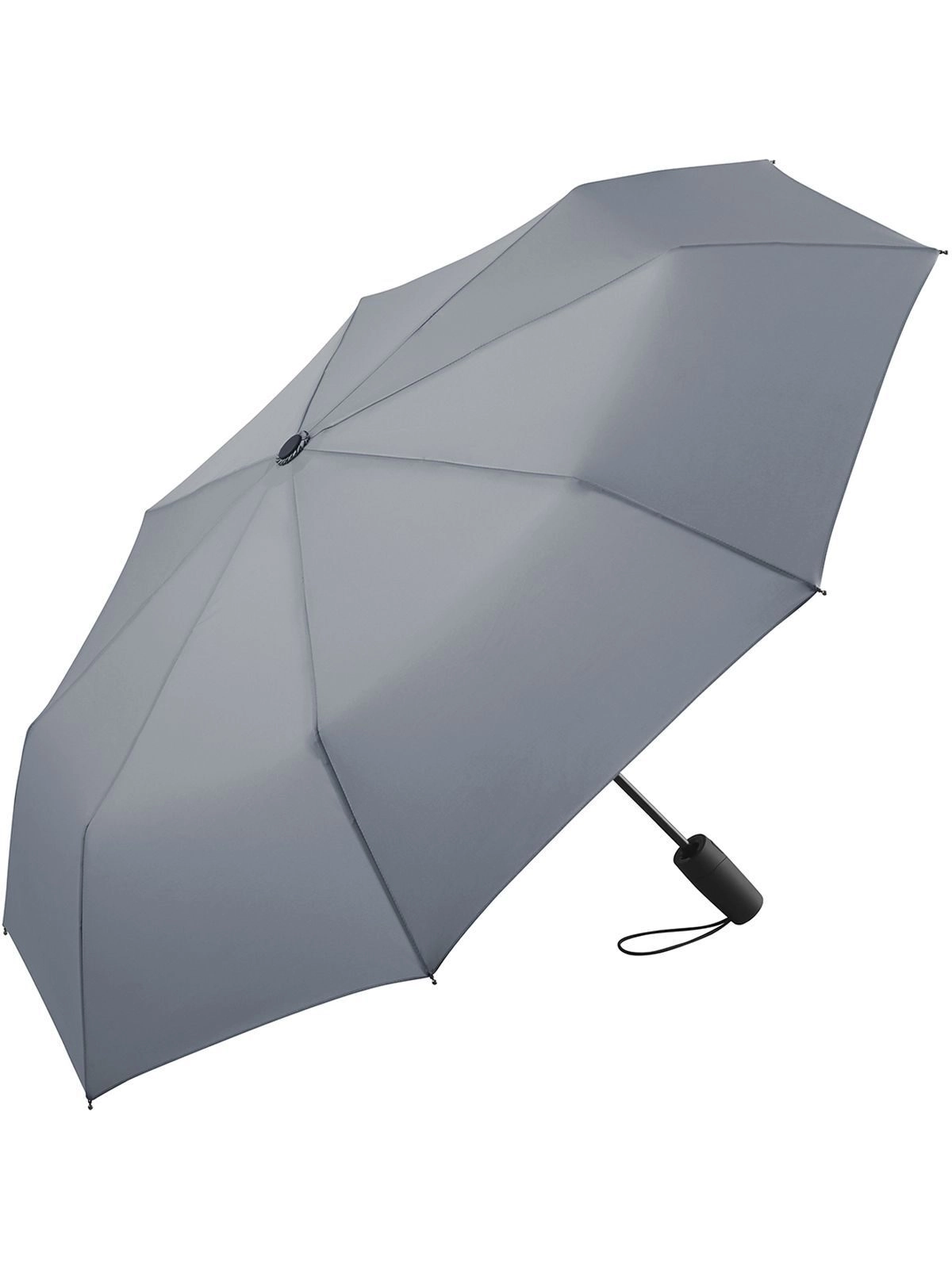 Immagine AOC Mini Umbrella