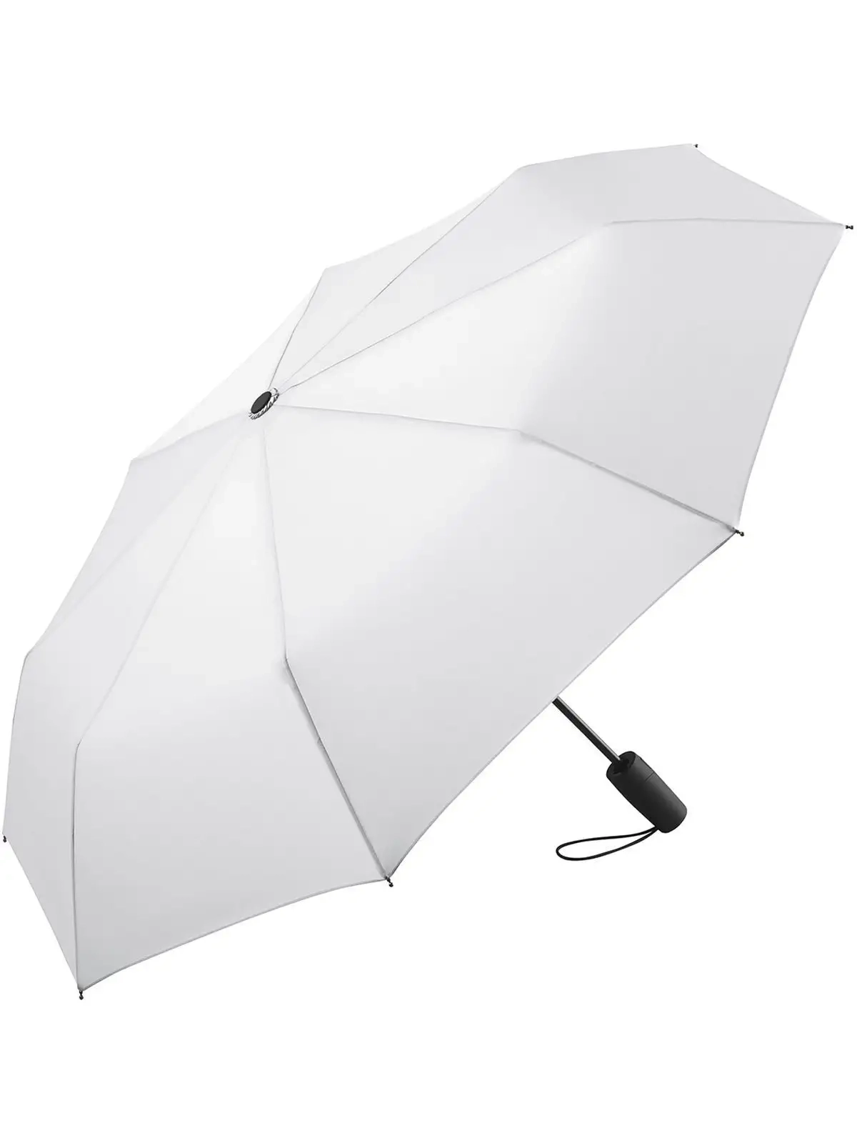 Immagine AOC Mini Umbrella