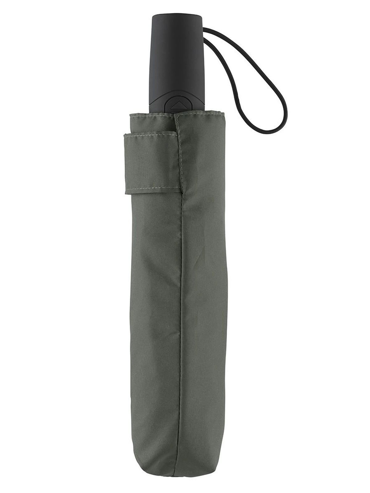 Immagine AOC Mini Umbrella