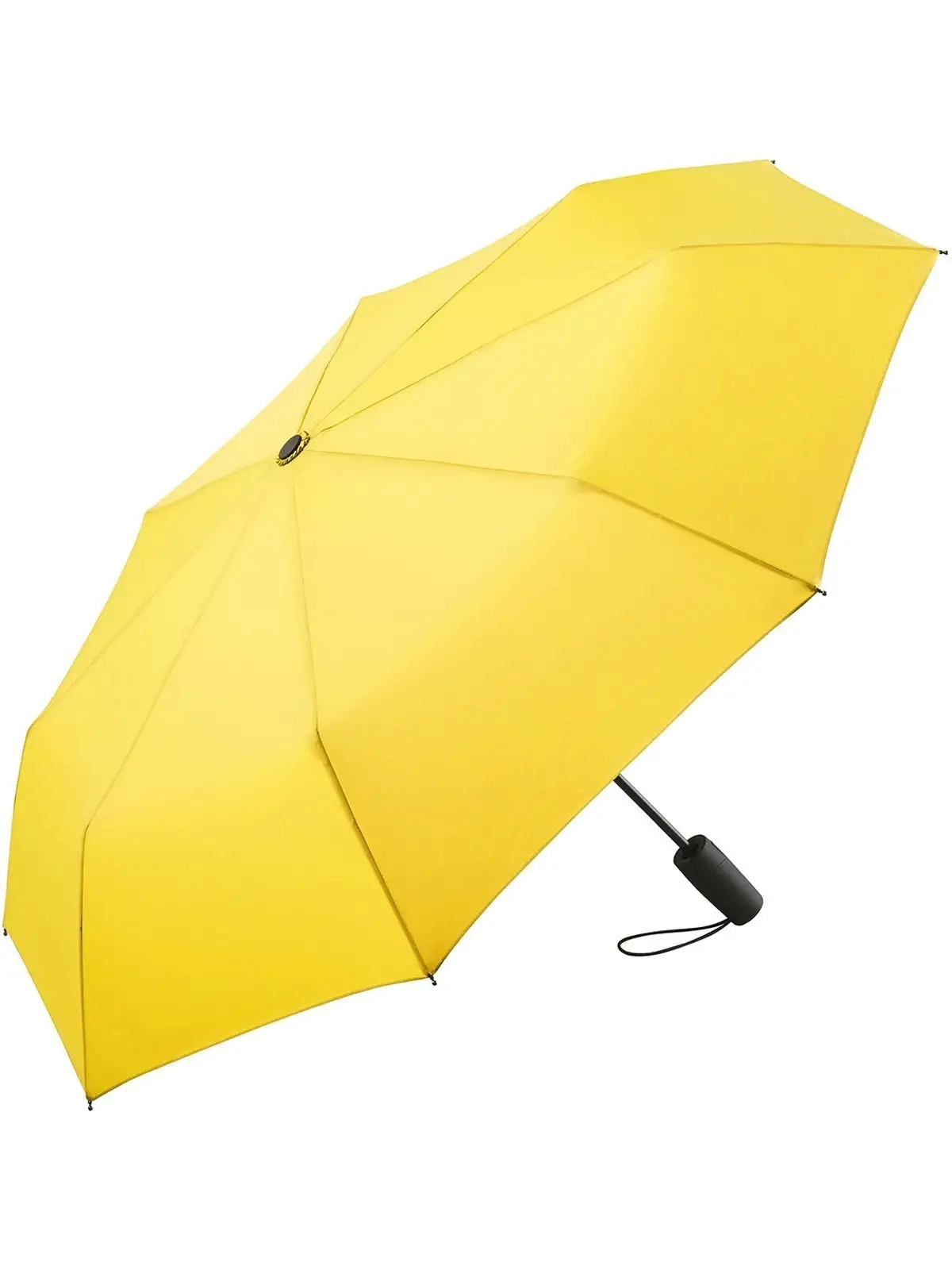 Immagine AOC Mini Umbrella