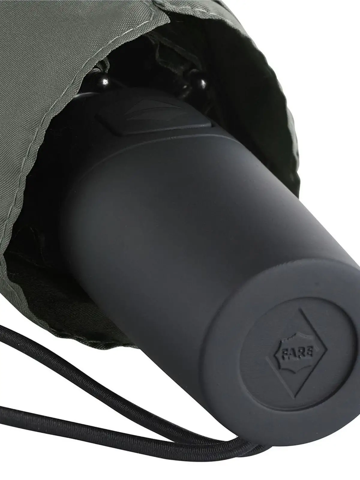 Immagine AOC Mini Umbrella