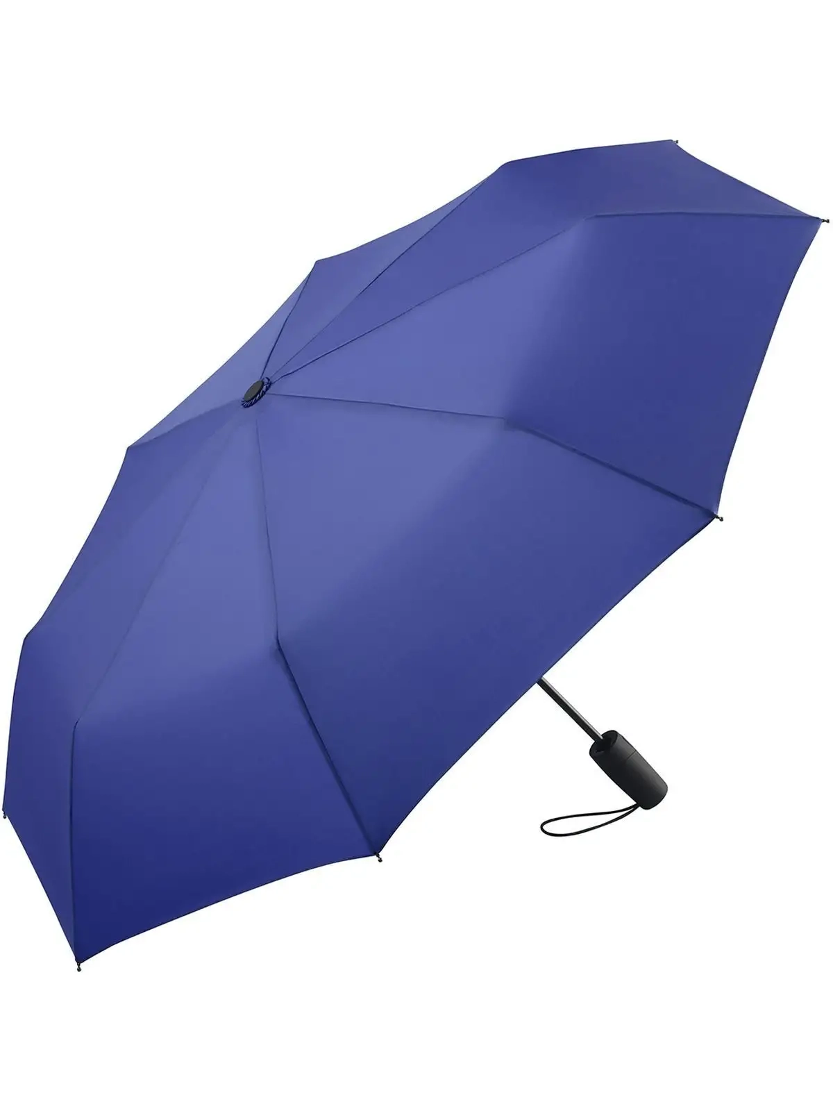 Immagine AOC Mini Umbrella