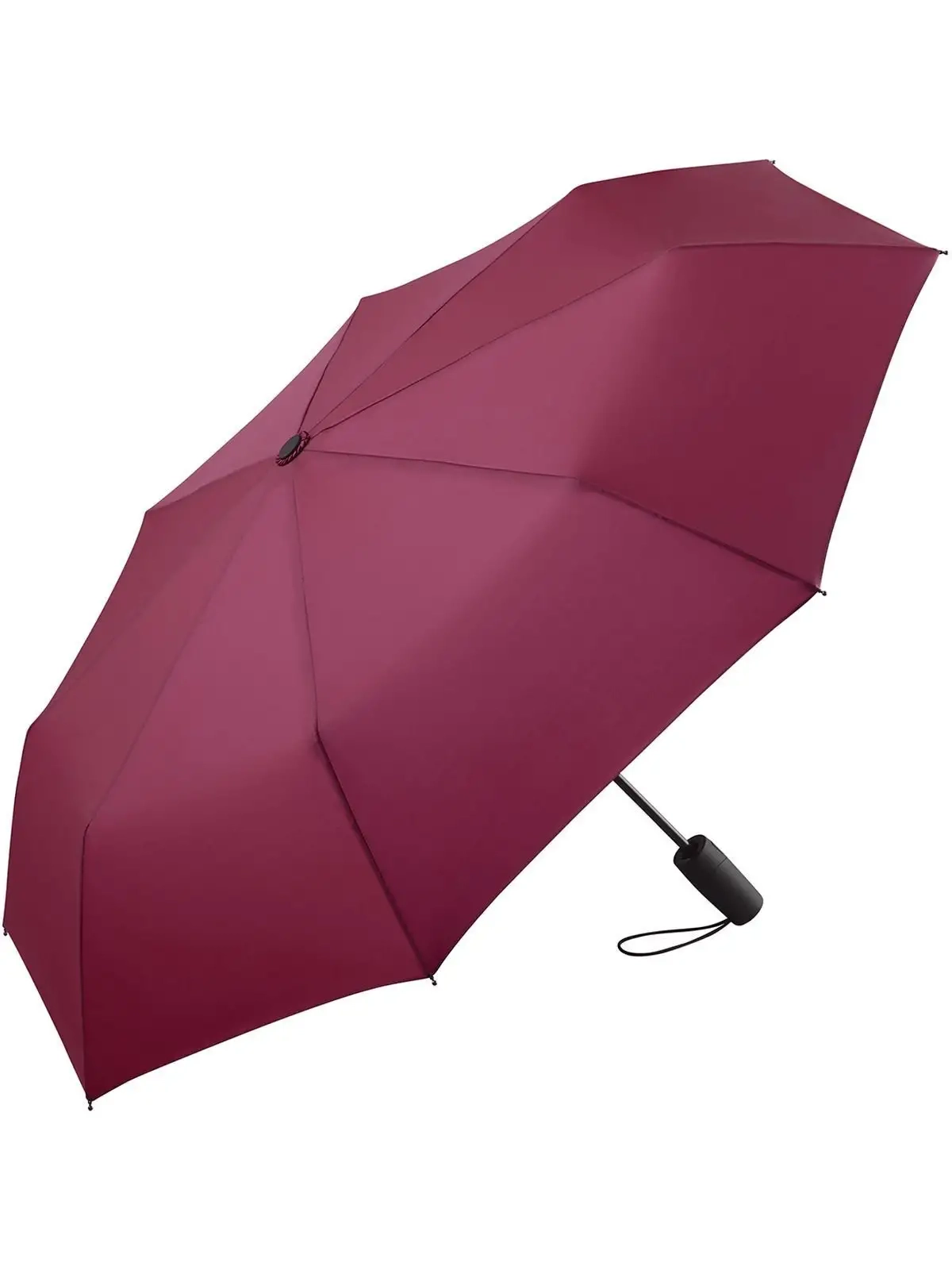 Immagine AOC Mini Umbrella