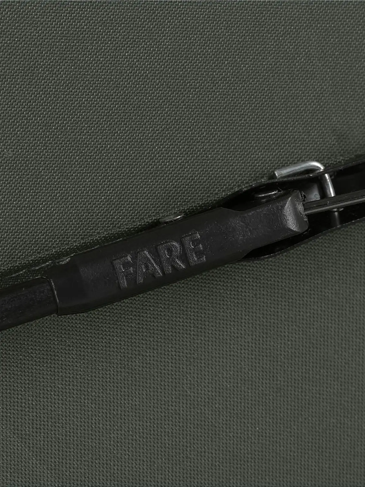 Immagine AOC Mini Umbrella