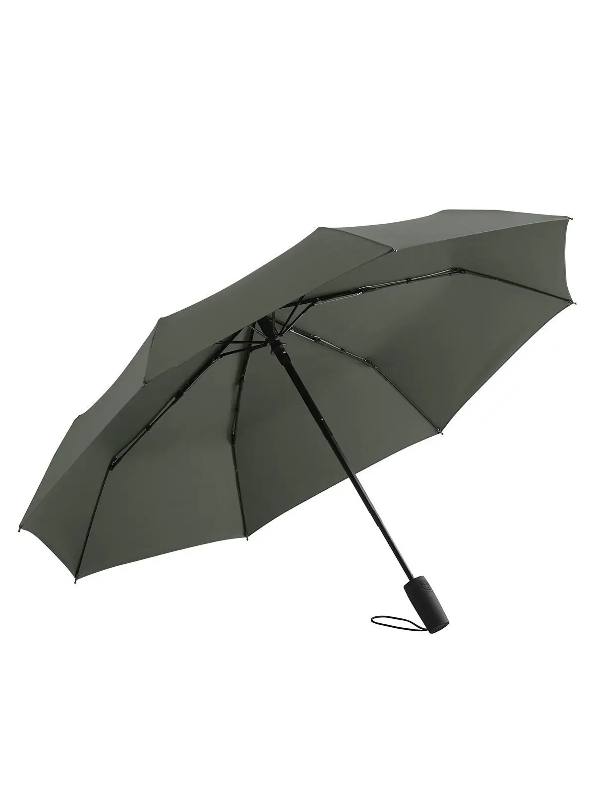 Immagine AOC Mini Umbrella