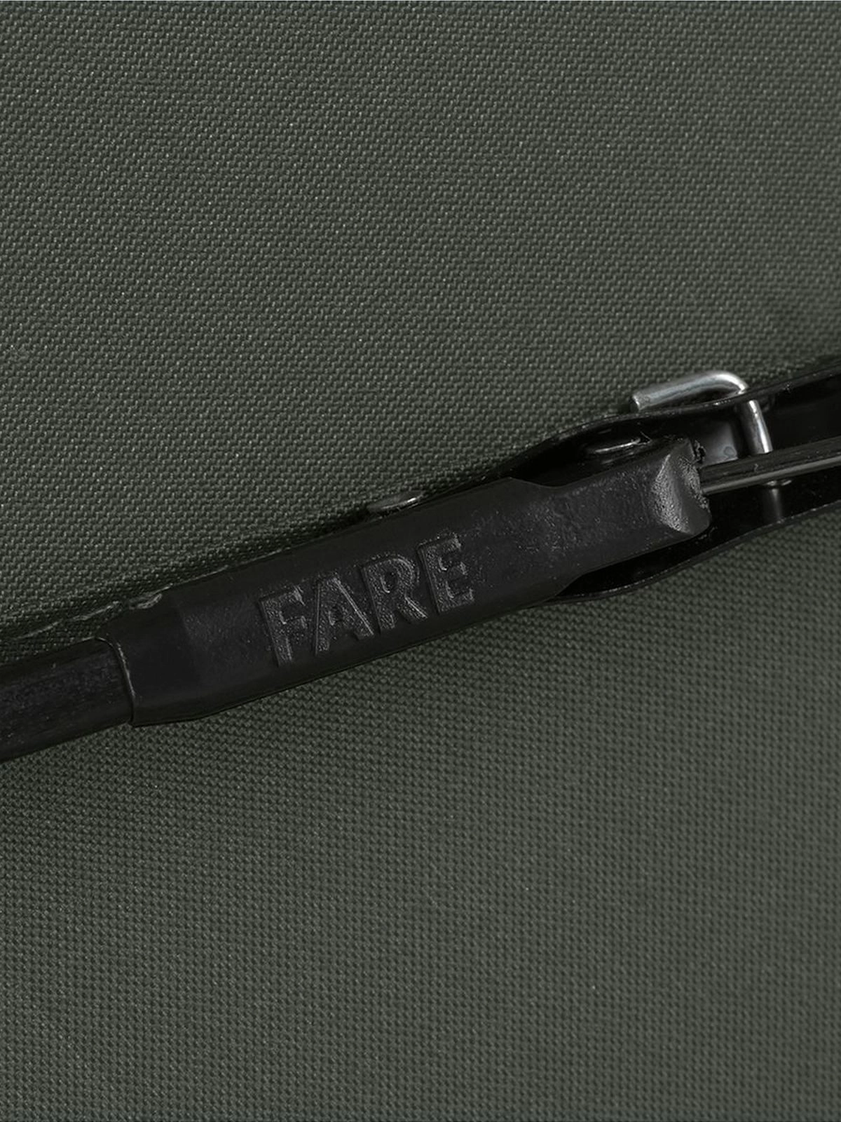 Immagine AOC Mini Umbrella