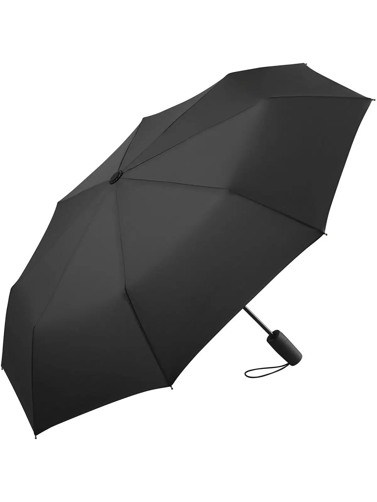 Immagine AOC Mini Umbrella