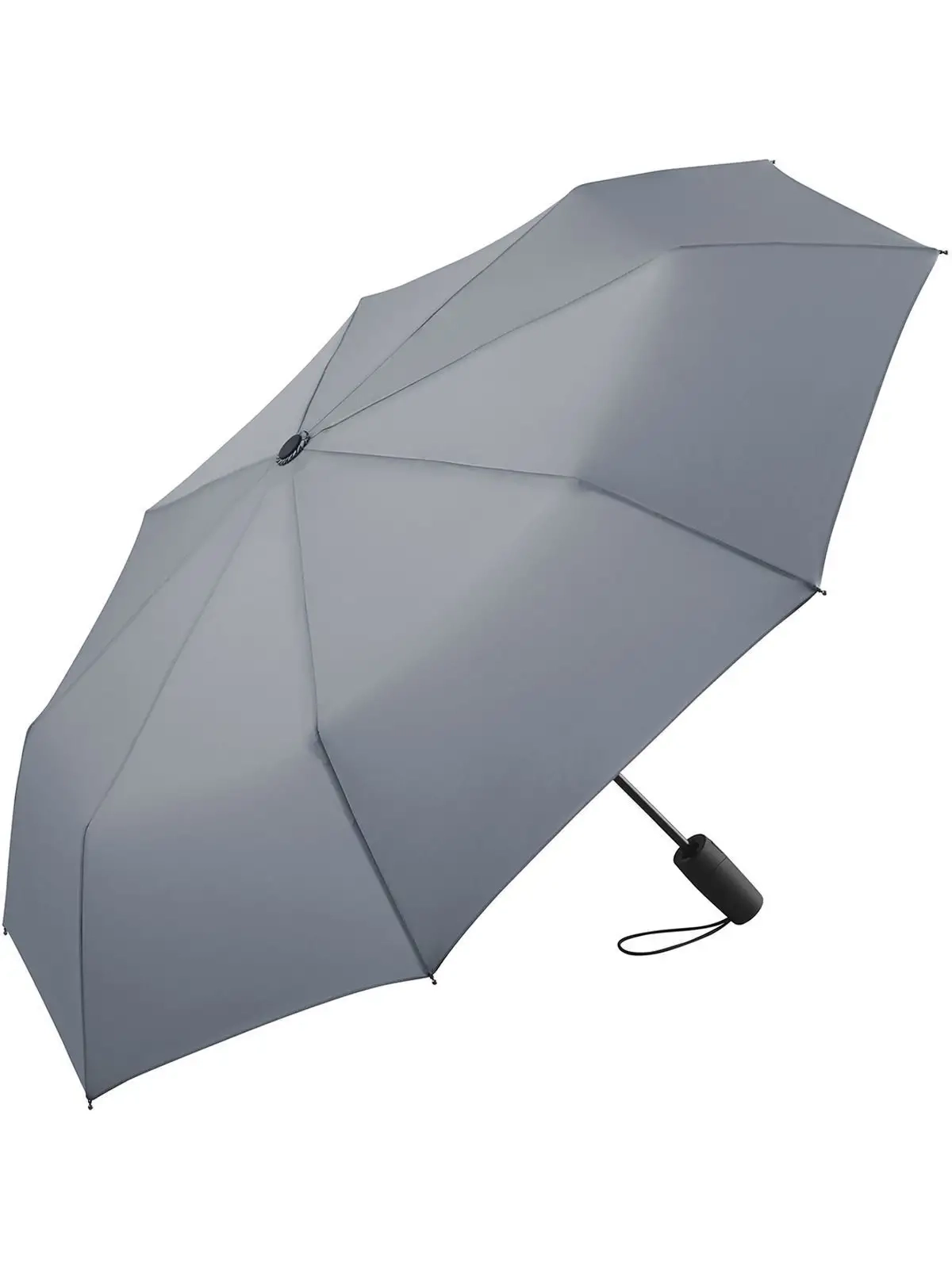 Immagine AOC Mini Umbrella