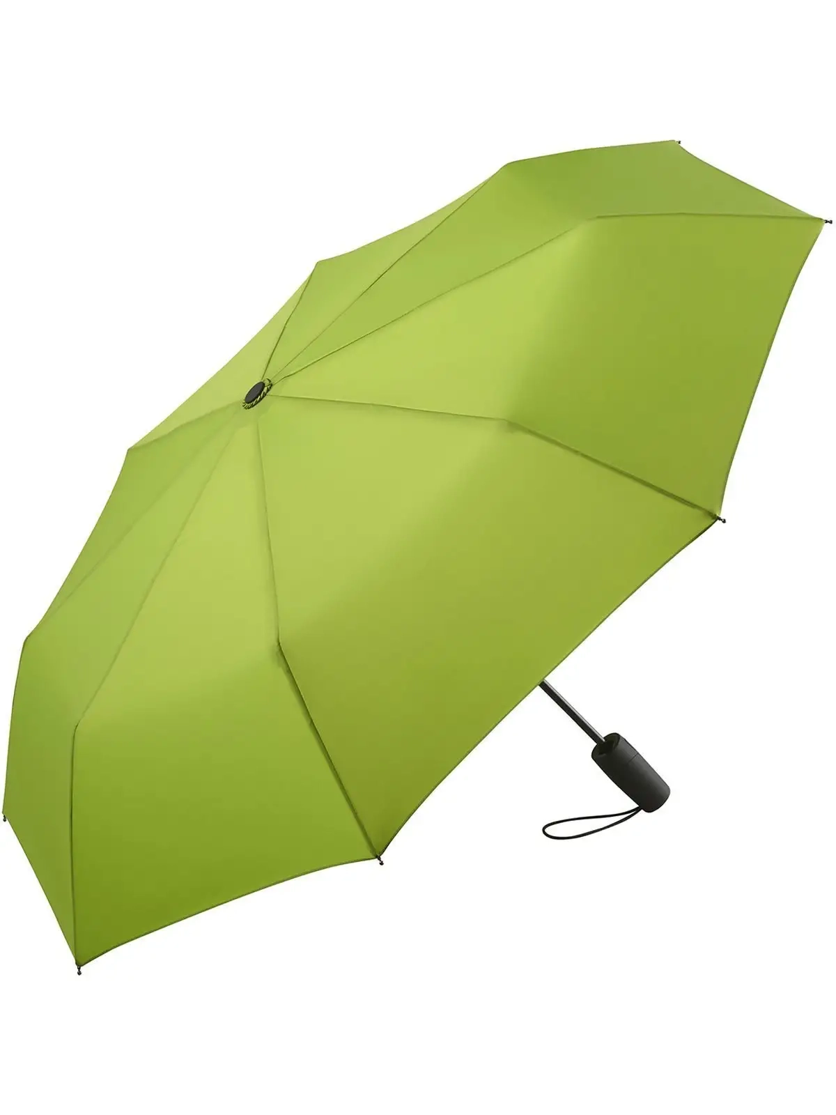 Immagine AOC Mini Umbrella