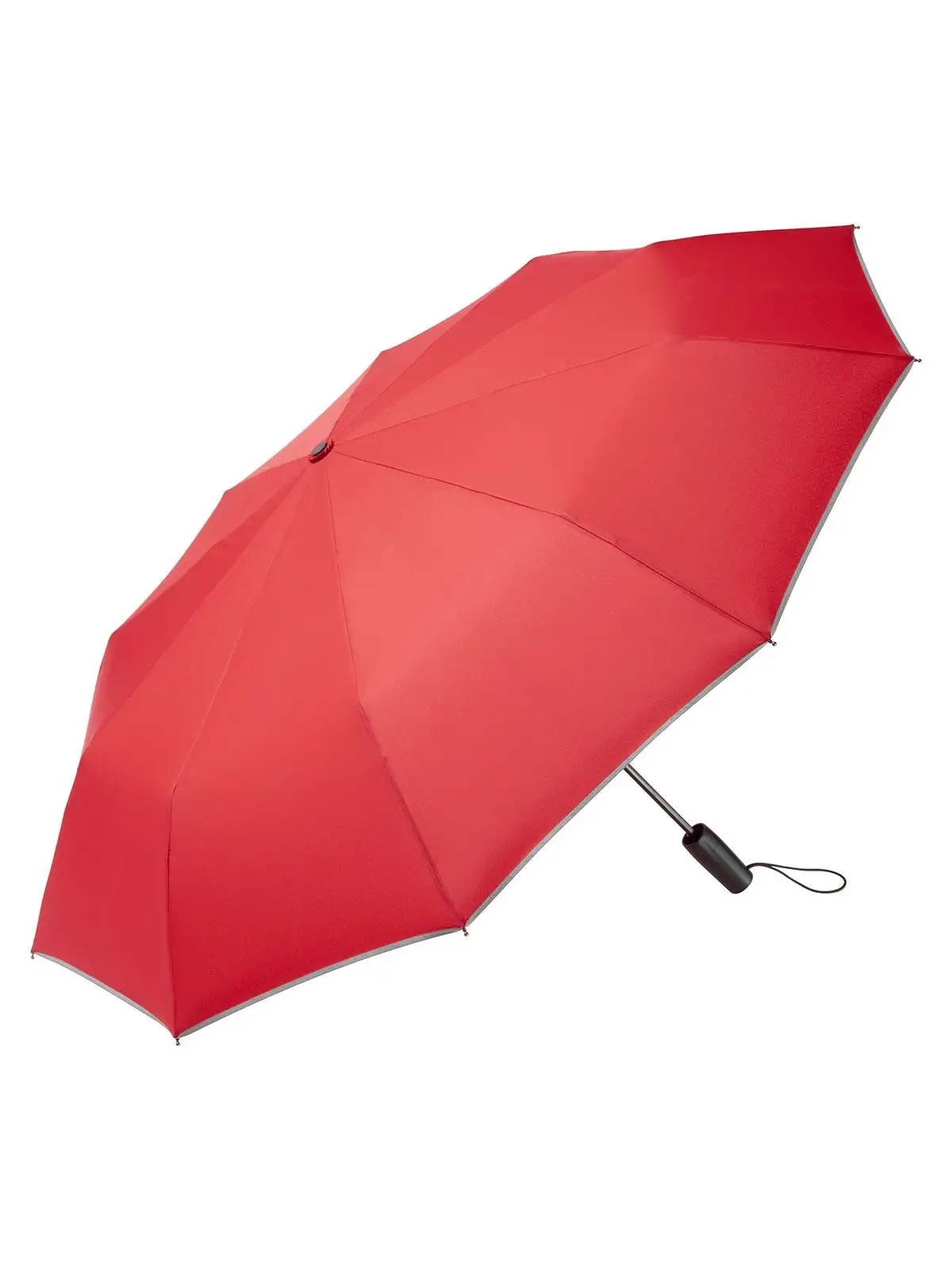 Immagine Golf mini umbrella FARE®-Jumbo®