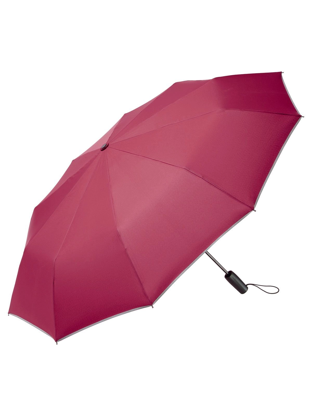 Immagine Golf mini umbrella FARE®-Jumbo®