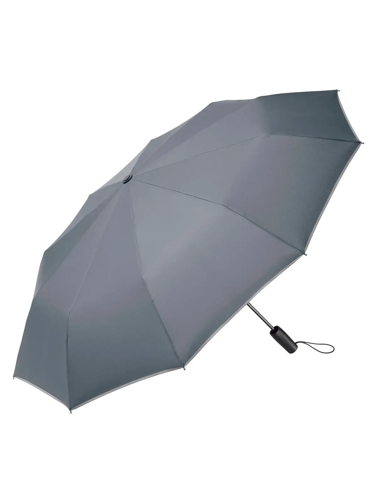Immagine Golf mini umbrella FARE®-Jumbo®