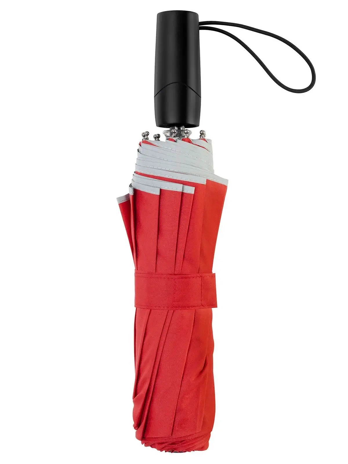 Immagine Golf mini umbrella FARE®-Jumbo®