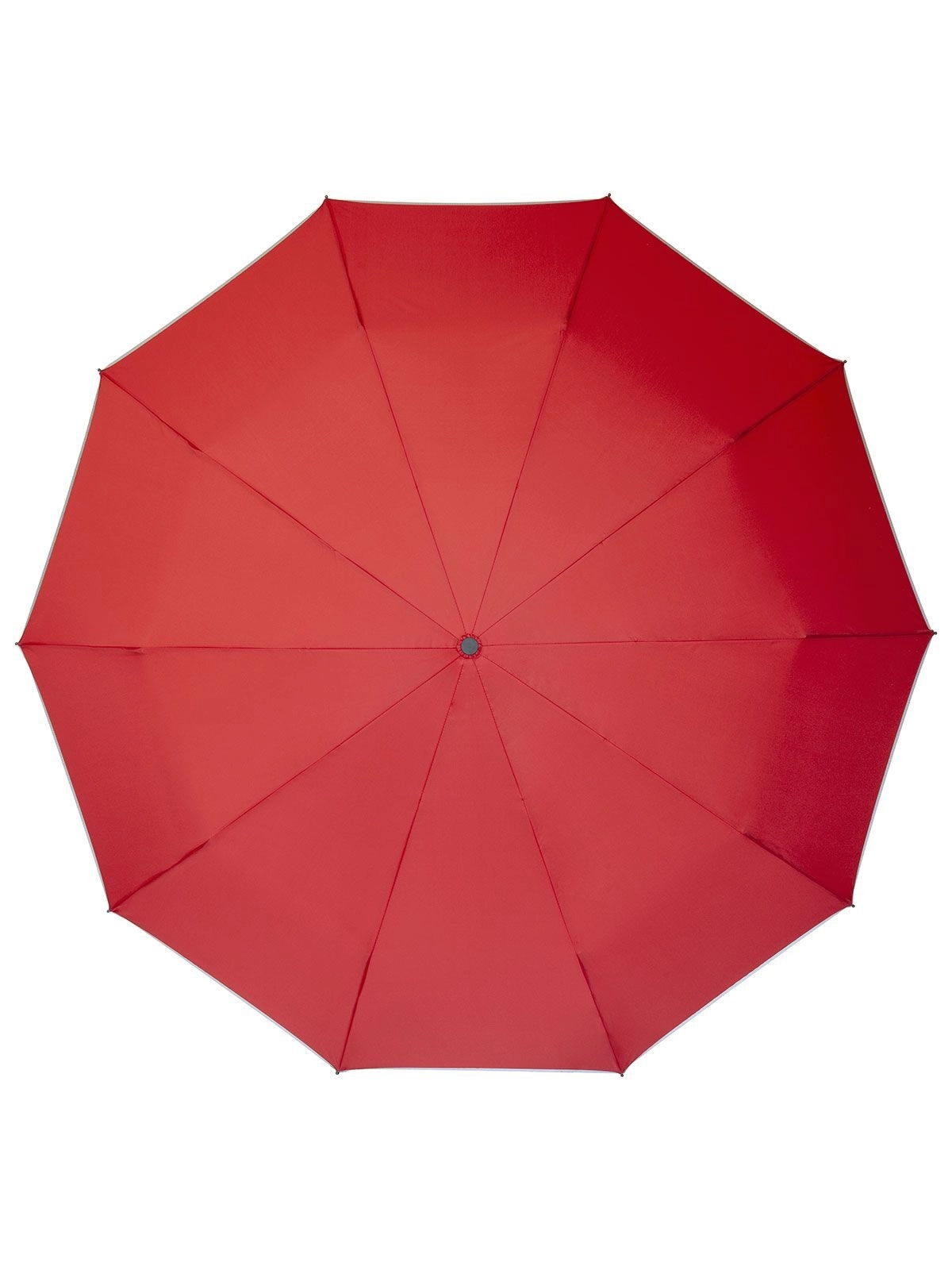 Immagine Golf mini umbrella FARE®-Jumbo®