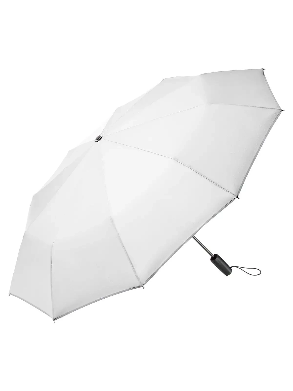 Immagine Golf mini umbrella FARE®-Jumbo®
