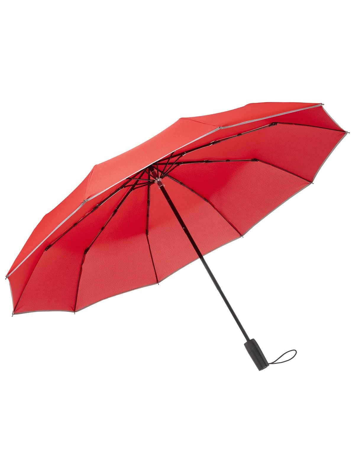 Immagine Golf mini umbrella FARE®-Jumbo®