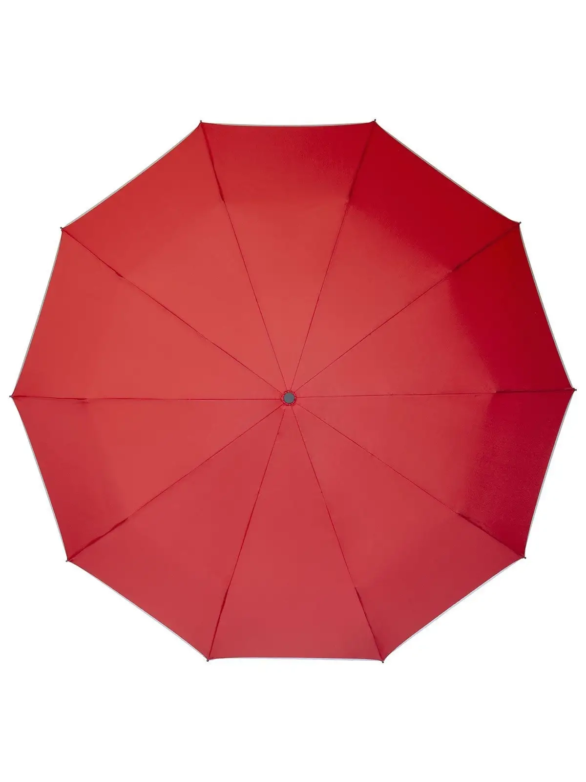 Immagine Golf mini umbrella FARE®-Jumbo®
