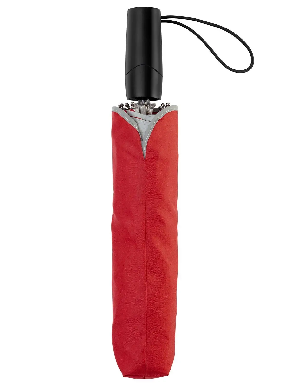 Immagine Golf mini umbrella FARE®-Jumbo®