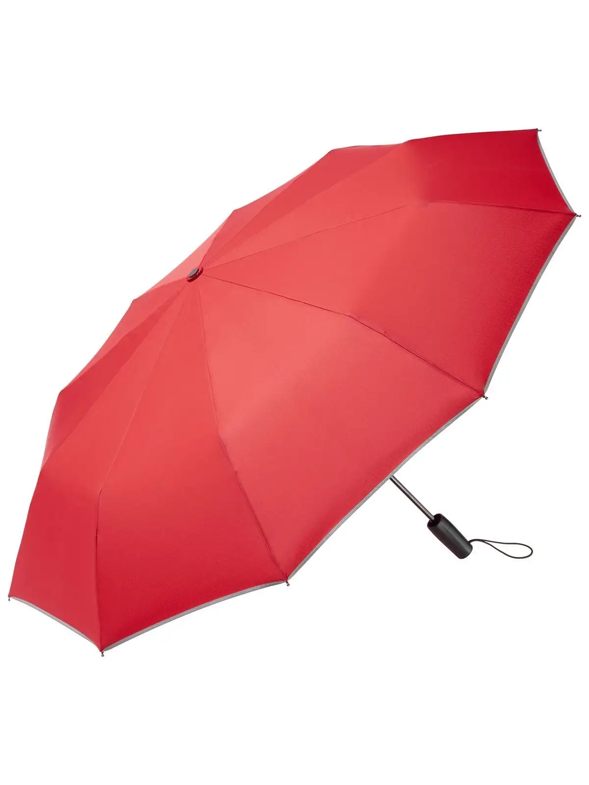 Immagine Golf mini umbrella FARE®-Jumbo®