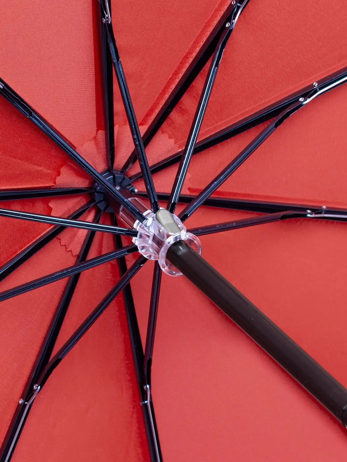 Immagine Golf mini umbrella FARE®-Jumbo®