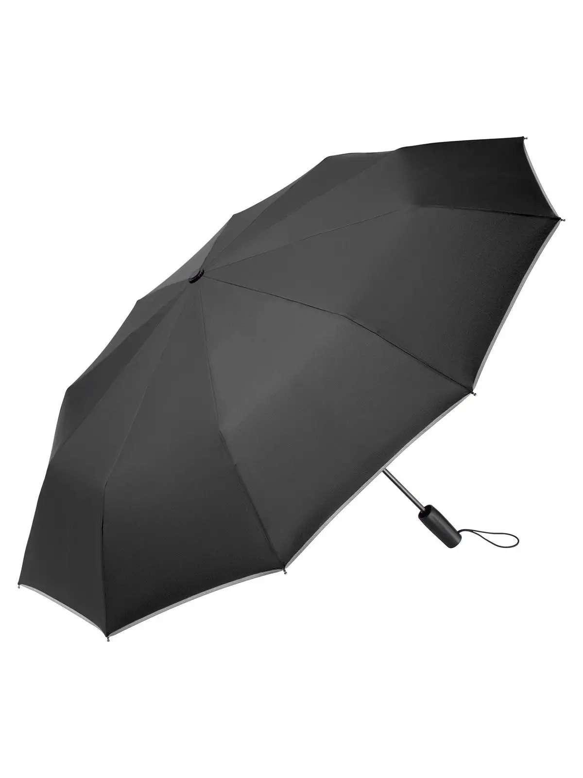 Immagine Golf mini umbrella FARE®-Jumbo®